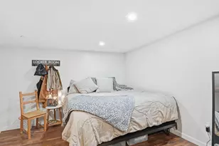 104 Appleton Rd, Auburn, MA 01501 - Photo 18