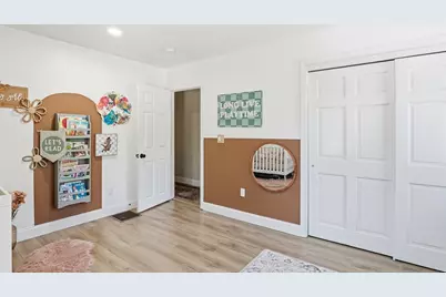 104 Appleton Road, Auburn, MA 01501 - Photo 26