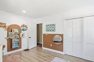 104 Appleton Rd, Auburn, MA 01501 - Photo 26