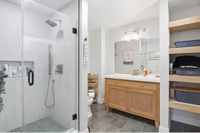 104 Appleton Road, Auburn, MA 01501 - Photo 30