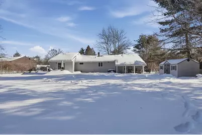 104 Appleton Road, Auburn, MA 01501 - Photo 38