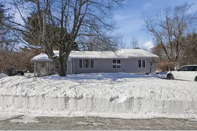 104 Appleton Road, Auburn, MA 01501 - Photo 2