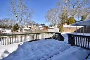 23 Oliveira Ave, Acushnet, MA 02743 - Photo 4