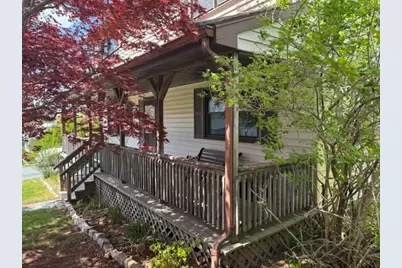 23 Oliveira Ave, Acushnet, MA 02743 - Photo 2