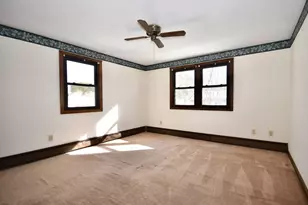 23 Oliveira Ave, Acushnet, MA 02743 - Photo 18