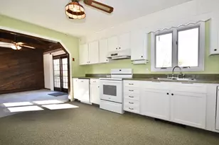 23 Oliveira Ave, Acushnet, MA 02743 - Photo 12