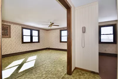 23 Oliveira Ave, Acushnet, MA 02743 - Photo 26