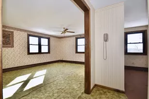 23 Oliveira Ave, Acushnet, MA 02743 - Photo 26