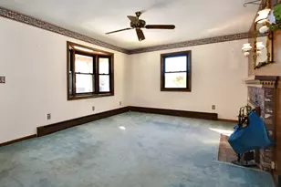 23 Oliveira Ave, Acushnet, MA 02743 - Photo 6