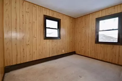 23 Oliveira Ave, Acushnet, MA 02743 - Photo 18