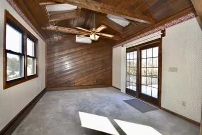 23 Oliveira Ave, Acushnet, MA 02743 - Photo 12