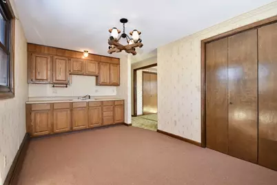 23 Oliveira Ave, Acushnet, MA 02743 - Photo 24