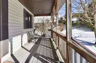 23 Oliveira Ave, Acushnet, MA 02743 - Photo 2