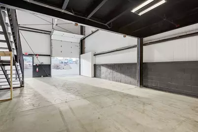 907 North #102, Randolph, MA 02368 - Photo 6