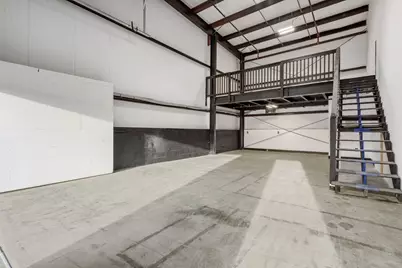 907 North #102, Randolph, MA 02368 - Photo 4