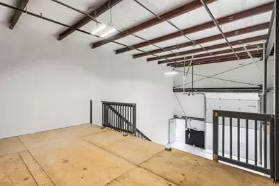 907 North #102, Randolph, MA 02368 - Photo 14