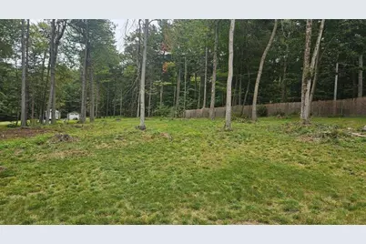 8 Deer Run Path, Heath, MA 01346 - Photo 4
