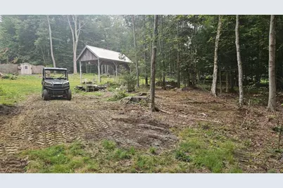 8 Deer Run Path, Heath, MA 01346 - Photo 2