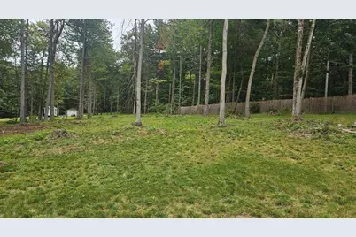 8 Deer Run Path, Heath, MA 01346 - Photo 4