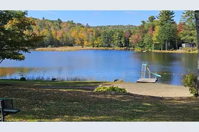 8 Deer Run Path, Heath, MA 01346 - Photo 1