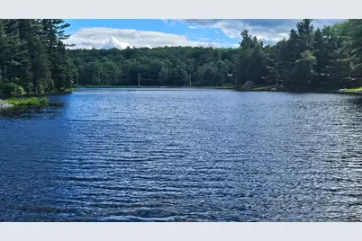 8 Deer Run Path, Heath, MA 01346 - Photo 6