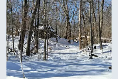 98 England Rd, North Attleboro, MA 02760 - Photo 4