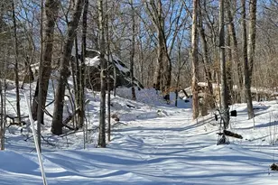 98 England Rd, North Attleboro, MA 02760 - Photo 4