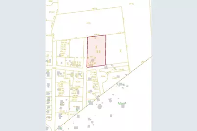 98 England Rd, North Attleboro, MA 02760 - Photo 2