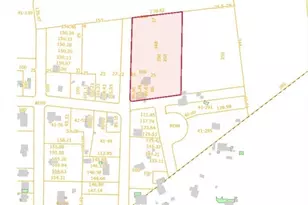 98 England Rd, North Attleboro, MA 02760 - Photo 2