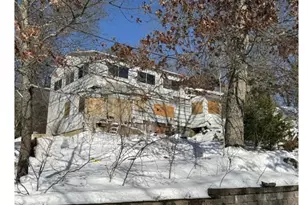 98 England Rd, North Attleboro, MA 02760 - Photo 1