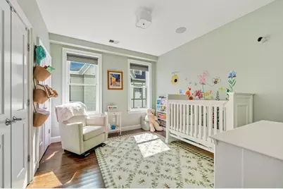 884 Adams St #4, Boston, MA 02124 - Photo 16