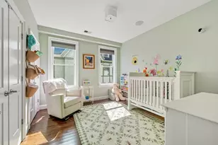 884 Adams St, Boston, MA 02124 - Photo 16