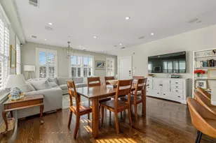 884 Adams St, Boston, MA 02124 - Photo 6