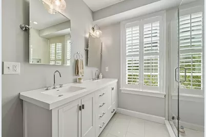 884 Adams St #4, Boston, MA 02124 - Photo 14