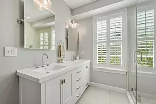 884 Adams St, Boston, MA 02124 - Photo 14