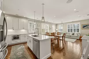 884 Adams St, Boston, MA 02124 - Photo 1