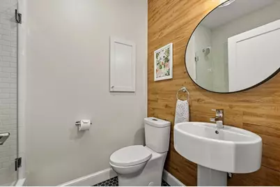 884 Adams St #4, Boston, MA 02124 - Photo 8