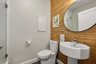 884 Adams St, Boston, MA 02124 - Photo 8