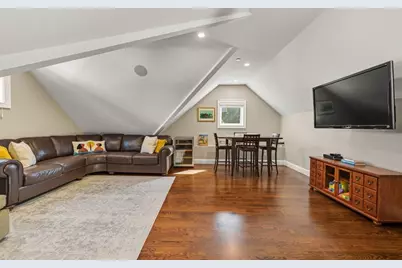 884 Adams St #4, Boston, MA 02124 - Photo 26