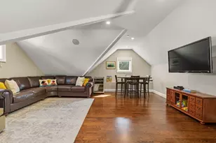 884 Adams St, Boston, MA 02124 - Photo 26