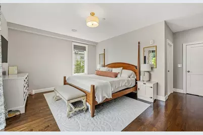 884 Adams St #4, Boston, MA 02124 - Photo 12