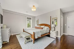 884 Adams St, Boston, MA 02124 - Photo 12