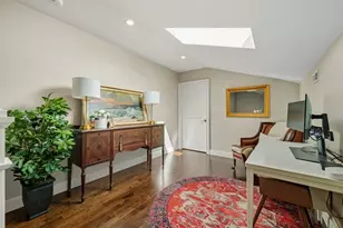 884 Adams St, Boston, MA 02124 - Photo 24