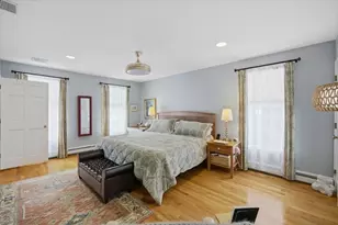 19 Crapo St, Taunton, MA 02780 - Photo 22