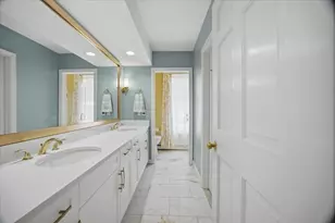 19 Crapo St, Taunton, MA 02780 - Photo 24