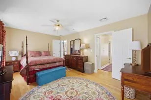 19 Crapo St, Taunton, MA 02780 - Photo 28