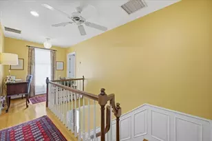 19 Crapo St, Taunton, MA 02780 - Photo 20