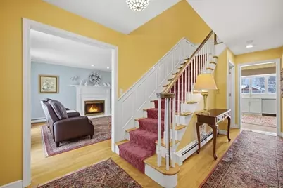 19 Crapo St, Taunton, MA 02780 - Photo 6