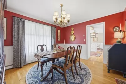 19 Crapo St, Taunton, MA 02780 - Photo 14