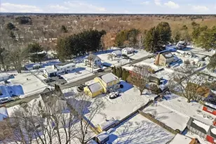 19 Crapo St, Taunton, MA 02780 - Photo 38